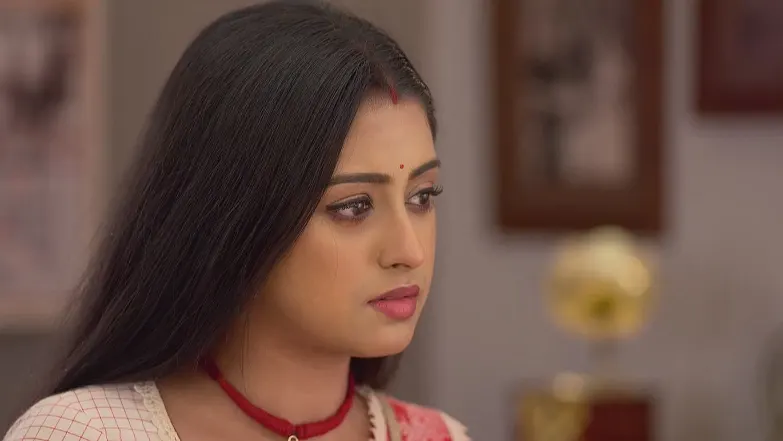 Parineeta - June 28, 2025 - Best Scene 