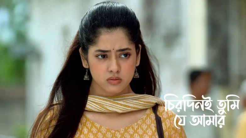 Celebrations for Mansi and Arko's Wedding Anniversary Episode 110