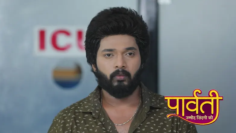 Vanaja Reveals a Truth to Raj Rajeshwari Episode 166