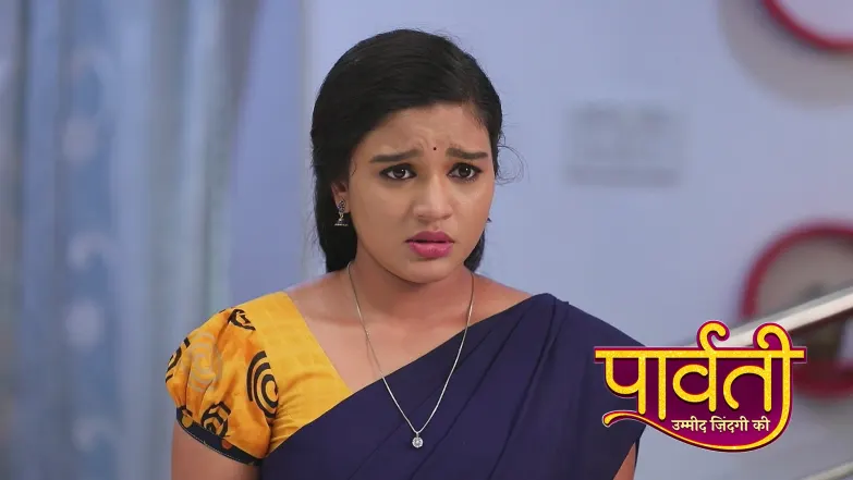 Arun's Plan for Adhitya and Parvathi Episode 168