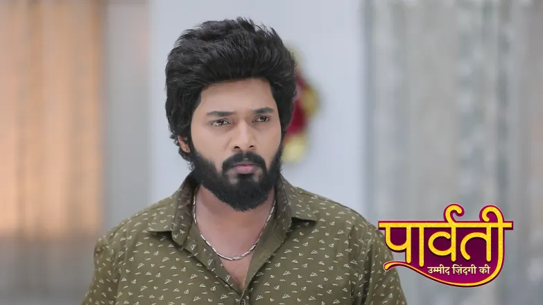 Aditya Fails to Tell Raj Rajeshwari the Truth Episode 167