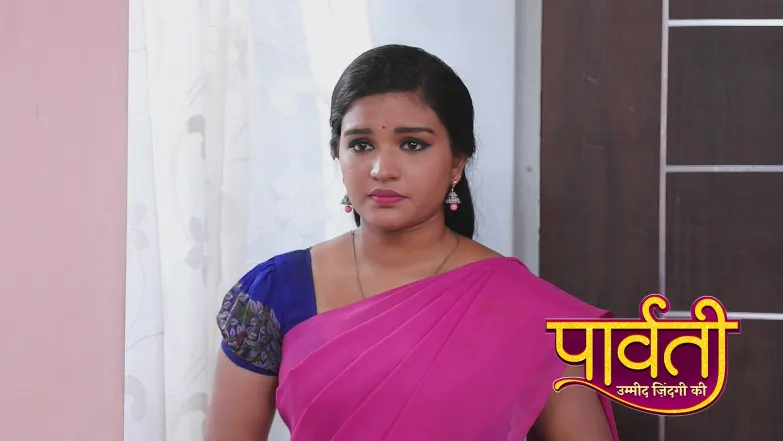 Guru Lies to the Family about the Diary Episode 161
