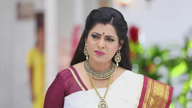 Parvati – Umeed Zindagi Ki - June 27, 2025 - Episode Spoiler