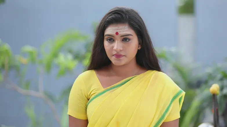 Parvati – Umeed Zindagi Ki - June 26, 2025 - Episode Spoiler
