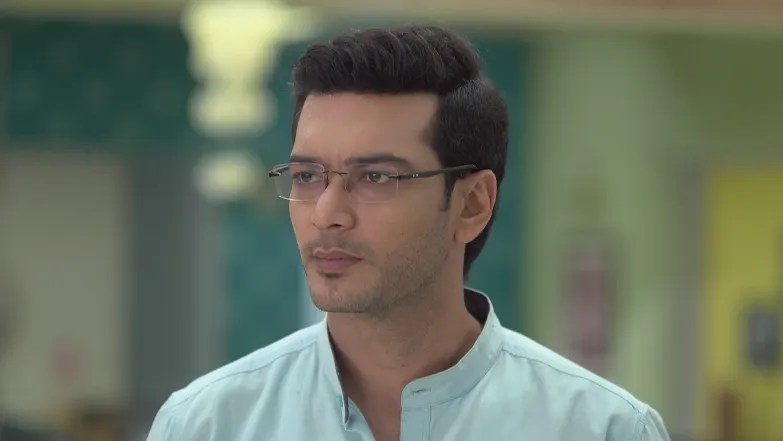 Phulki - June 23, 2025 - Episode Spoiler