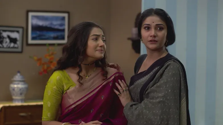 Phulki - June 26, 2025 - Episode Spoiler