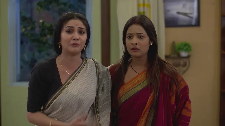 Phulki - June 27, 2025 - Episode Spoiler