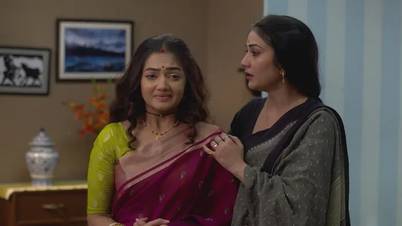Phulki - June 26, 2025 - Episode Spoiler