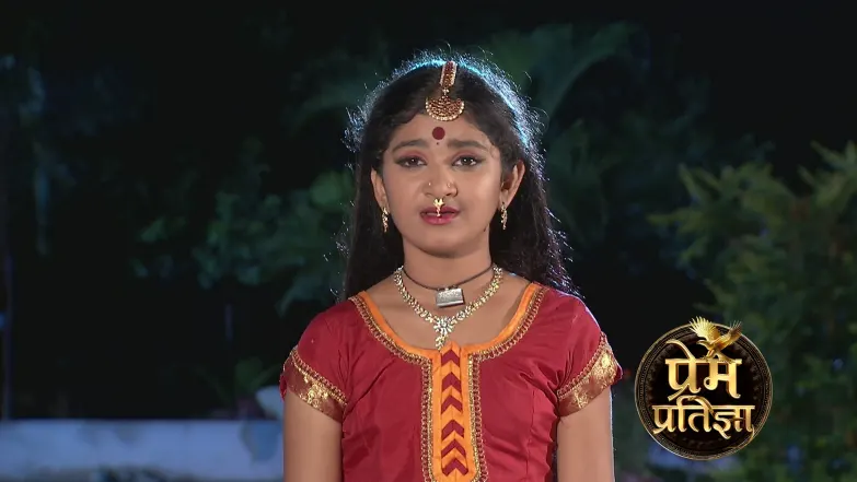 Bala Foils Pashupati's Plan Episode 91