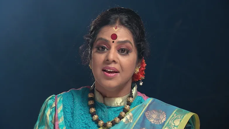 Prem Pratigya - June 23, 2025 - Episode Spoiler