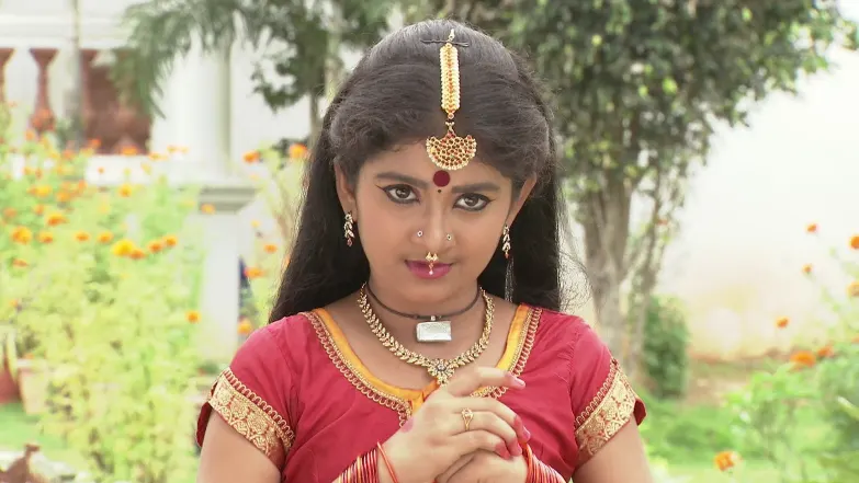 Prem Pratigya - June 27, 2025 - Episode Spoiler