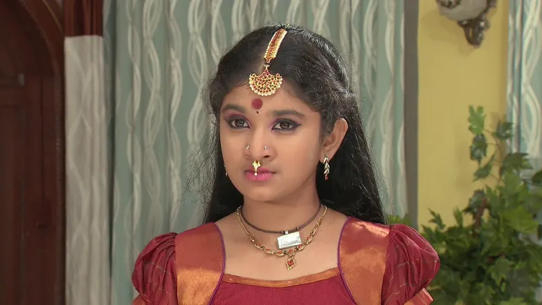 Prem Pratigya - June 26, 2025 - Episode Spoiler