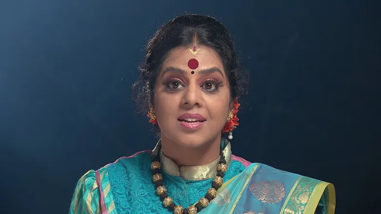 Prem Pratigya - June 23, 2025 - Episode Spoiler