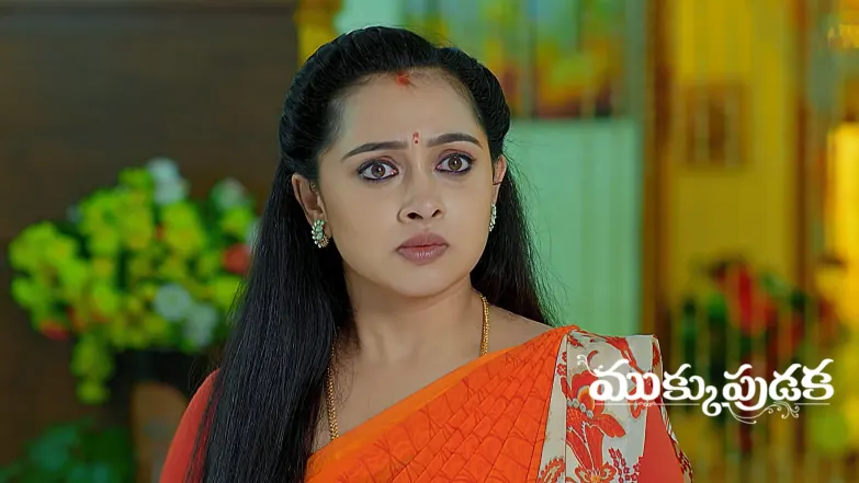 Mukkupudaka - June 28, 2025 Episode 928