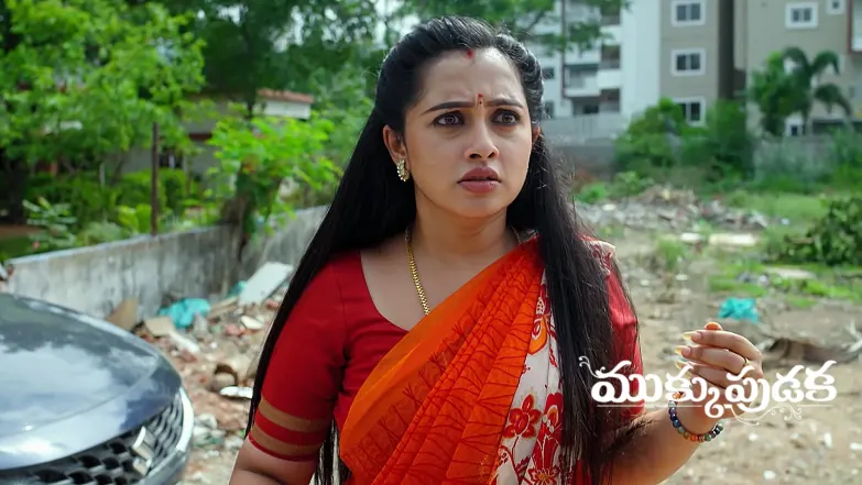 Mukkupudaka - June 25, 2025 Episode 925
