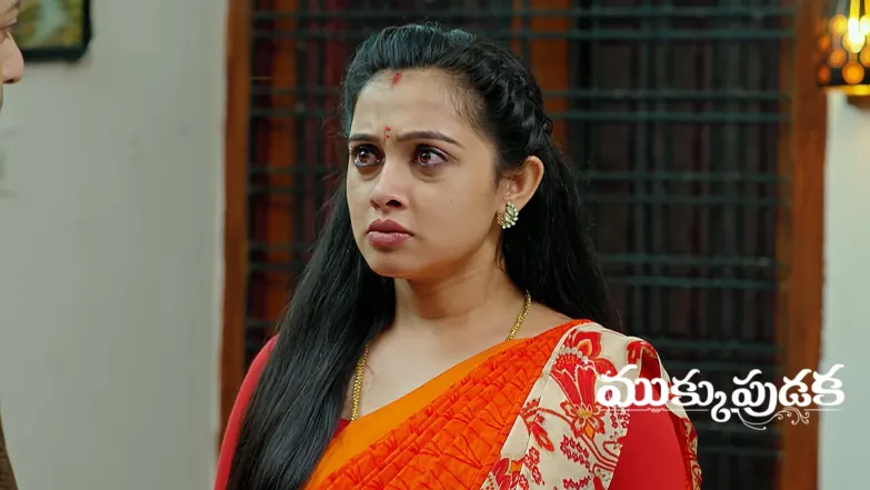Mukkupudaka - June 27, 2025 Episode 927