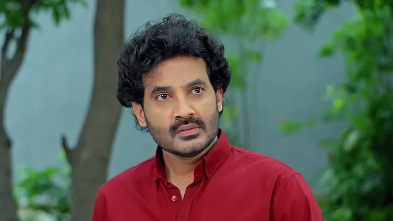 Dheerga Sumangali Bhava - June 23, 2025 Episode 67
