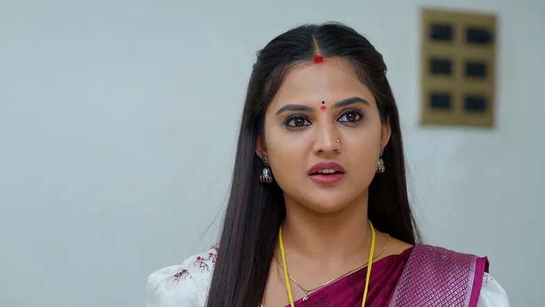 Tripura Enrols Bala in School Episode 129