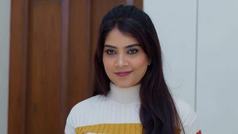 Bala Brings Flowers for Tripura Episode 131