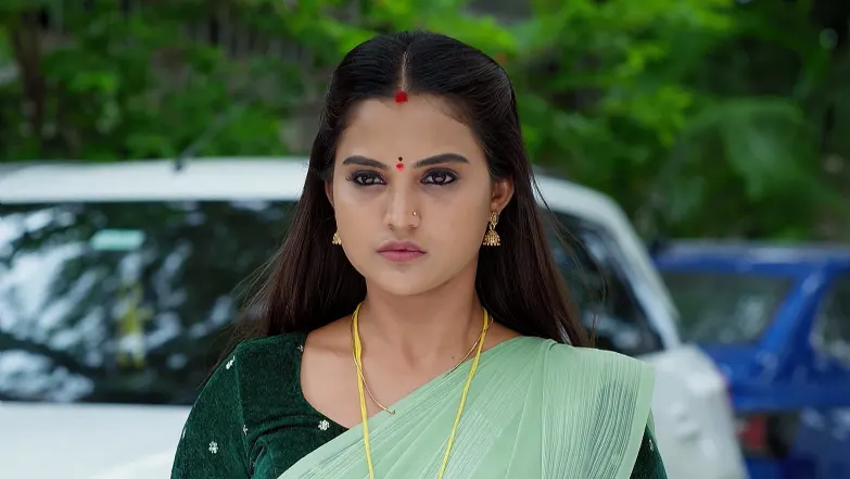 Ennallo Vechina Hrudayam - June 23, 2025 Episode 127