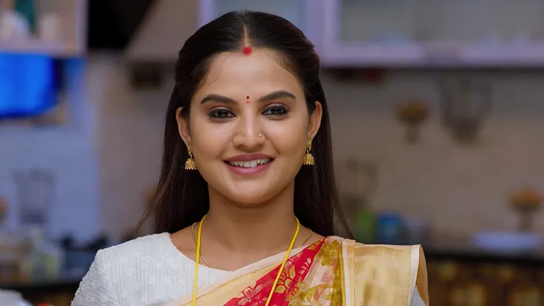Ennallo Vechina Hrudayam - June 26, 2025 Episode 130
