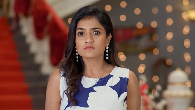 Gharana Mogudu - June 23, 2025 Episode 37