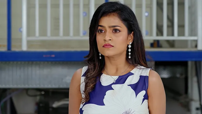 Maggi Announces Venkatesh as the GM Episode 38