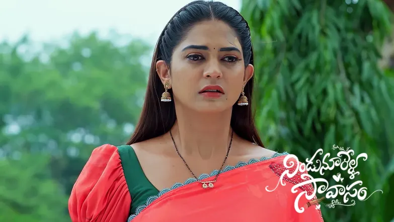 Ranvir Attacks Amarendra’s Family Episode 603