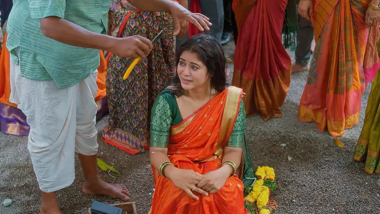 Lakshmi Nivasam - June 26, 2025 Episode 101