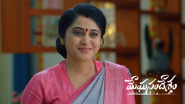 Gagan Tries to Rescue Bhoomi Episode 345