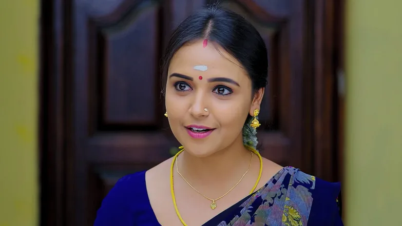 Geetha Speaks about Law with Kanakalakshmi Episode 191