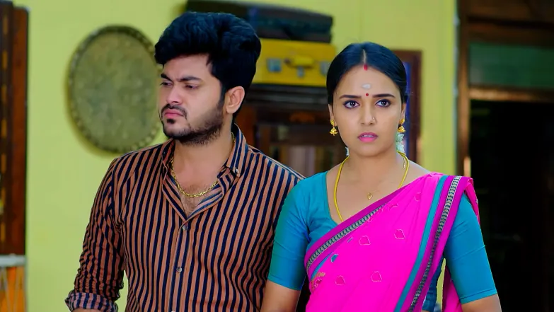 Geetha Govinda - 24 June, 2025