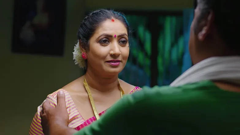 Geetha Govinda - June 27, 2025 - Episode Spoiler