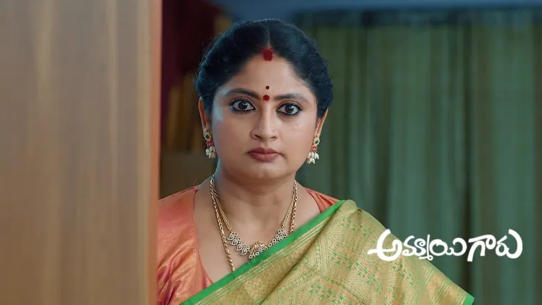 JD and KD Investigate Kishor’s Death Episode 818