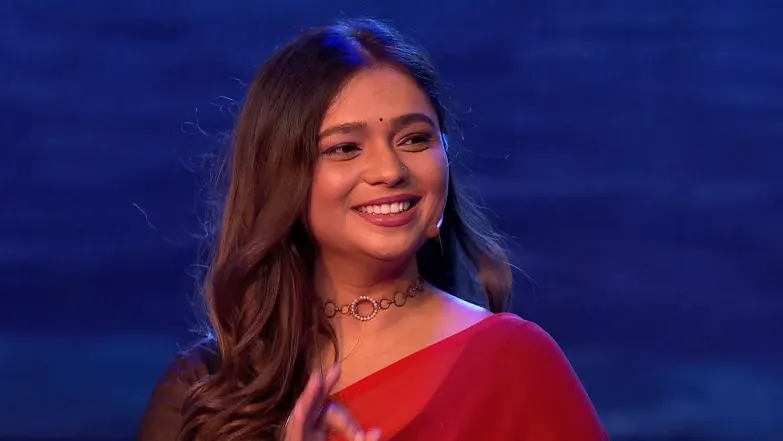 Bharjari Bachelors - Season 2 - June 29, 2025 Episode 39