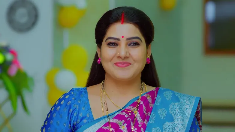 Will Krishna Fall Victim to Fanindra’s Evil Plan? Episode 44