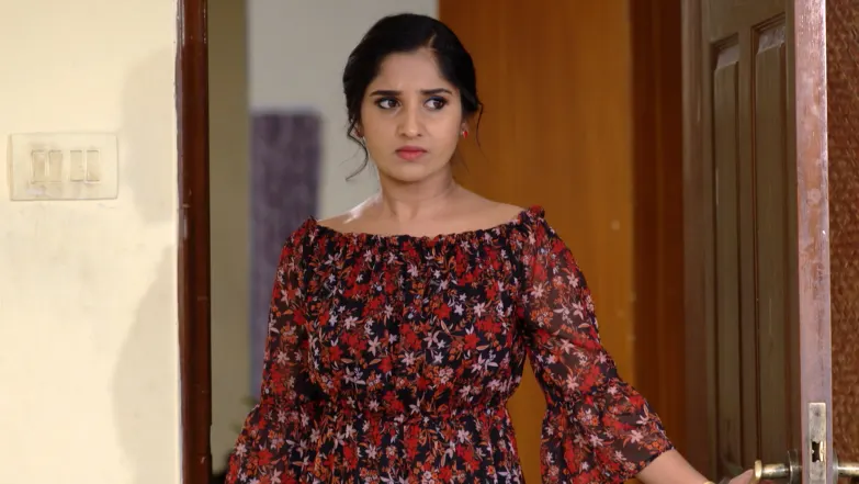 Kalyanamasthu - June 24, 2025 - Episode Spoiler