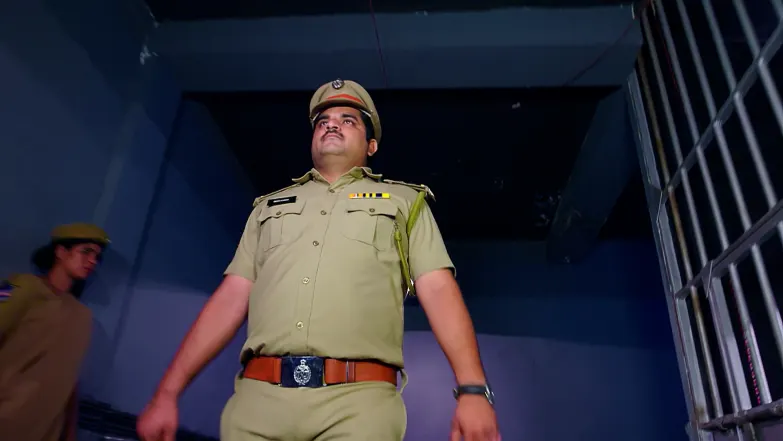 Kalyanamasthu - June 26, 2025 - Episode Spoiler