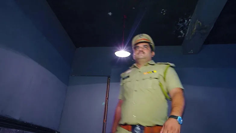 Kalyanamasthu - June 26, 2025 - Episode Spoiler