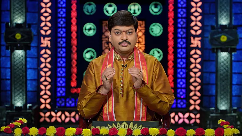 Srikaram Shubhakaram - June 24, 2025 - Episode Spoiler