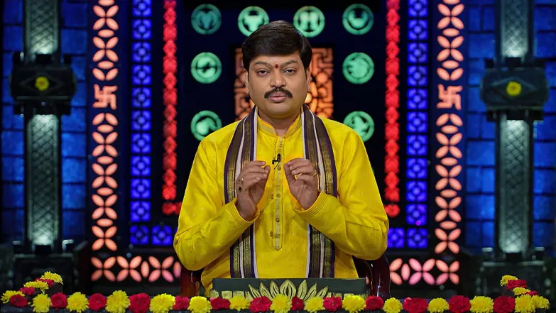 Srikaram Shubhakaram - June 28, 2025 - Episode Spoiler