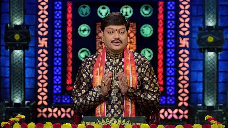 Srikaram Shubhakaram - June 29, 2025 - Episode Spoiler