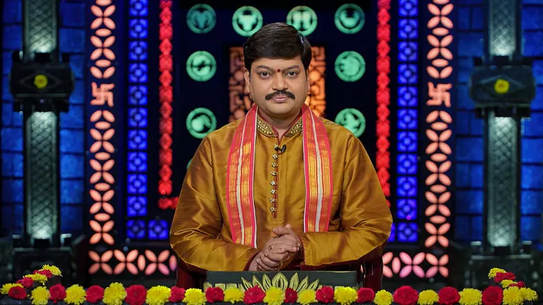 Srikaram Shubhakaram - June 24, 2025 - Episode Spoiler