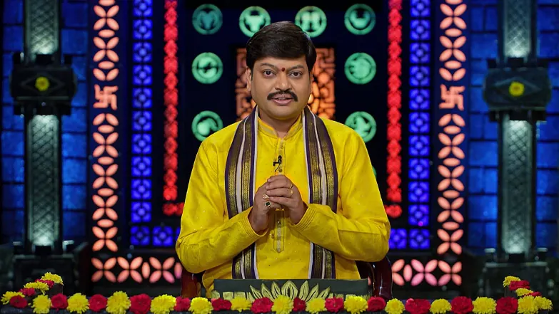 Srikaram Shubhakaram - June 28, 2025 - Episode Spoiler