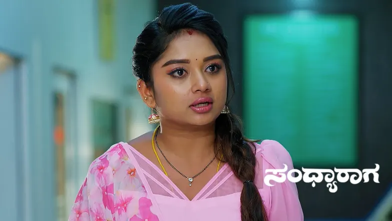 Shaurya's Desperate Request to Asmita Episode 715