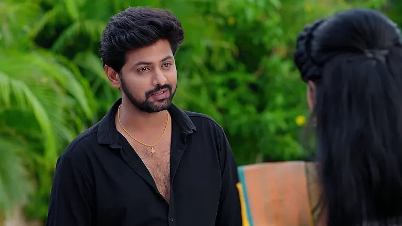 Ummadi Kutumbam - June 30, 2025 - Episode Spoiler