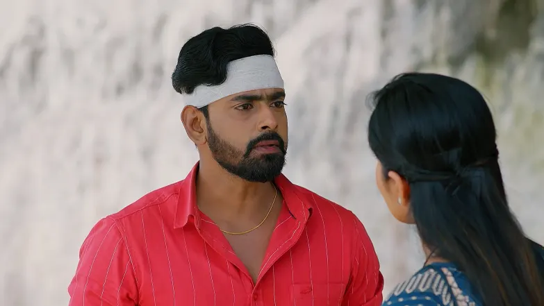 Sandhyaraaga - June 27, 2025 - Episode Spoiler