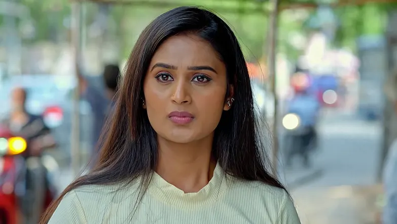 Gundamma Katha - June 24, 2025 - Episode Spoiler