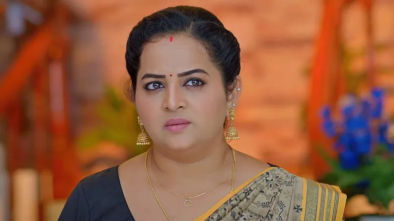Gundamma Katha - June 25, 2025 - Episode Spoiler