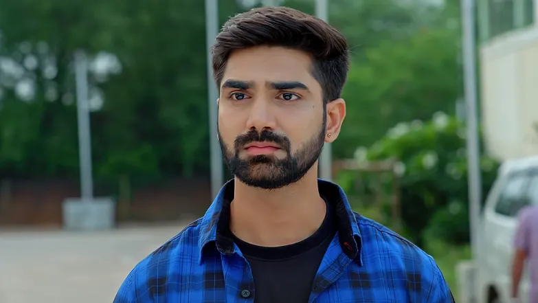 Gundamma Katha - June 26, 2025 - Episode Spoiler